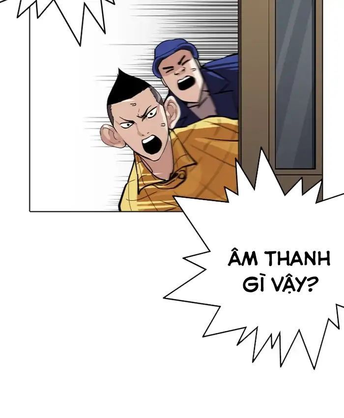 Lookism - Hoán Đổi Diệu Kỳ chapter 216 - Upload bởi truyensieuhay.com
