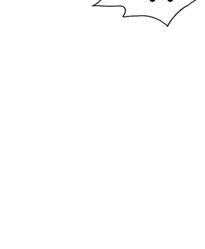 Lookism - Hoán Đổi Diệu Kỳ chapter 216 - Upload bởi truyensieuhay.com