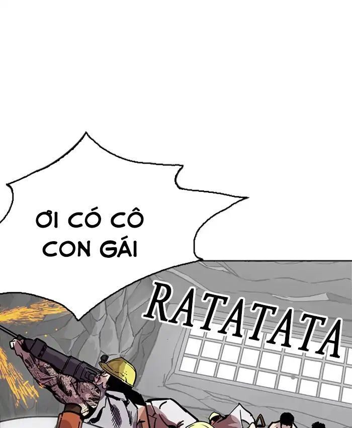 Lookism - Hoán Đổi Diệu Kỳ chapter 216 - Upload bởi truyensieuhay.com