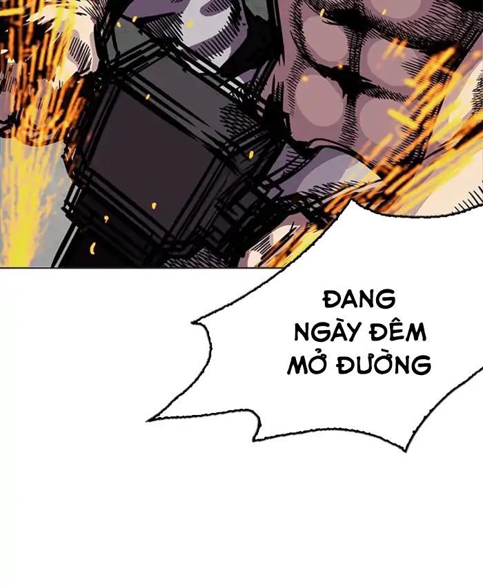 Lookism - Hoán Đổi Diệu Kỳ chapter 216 - Upload bởi truyensieuhay.com