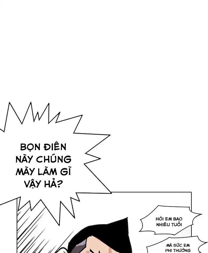 Lookism - Hoán Đổi Diệu Kỳ chapter 216 - Upload bởi truyensieuhay.com