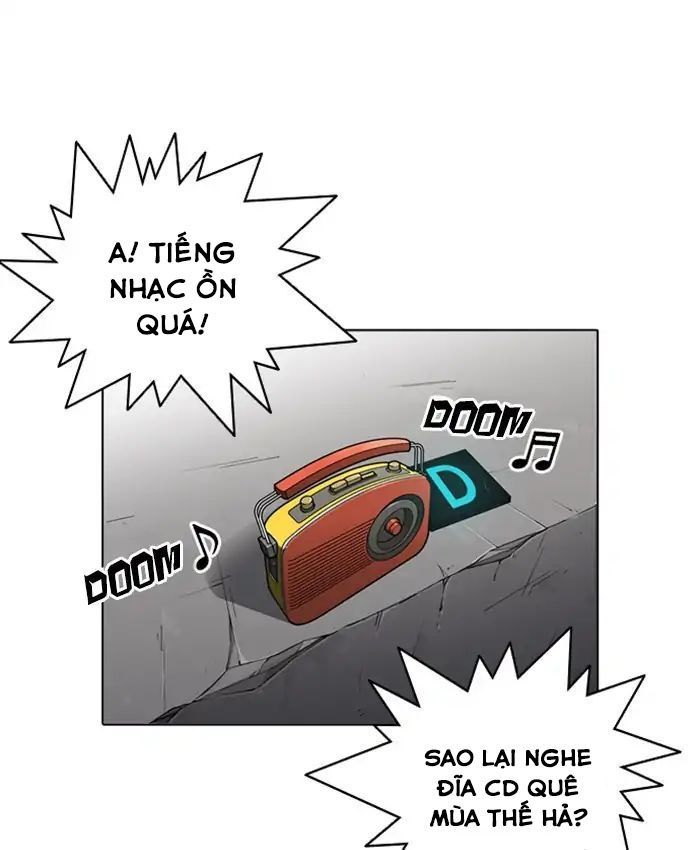 Lookism - Hoán Đổi Diệu Kỳ chapter 216 - Upload bởi truyensieuhay.com