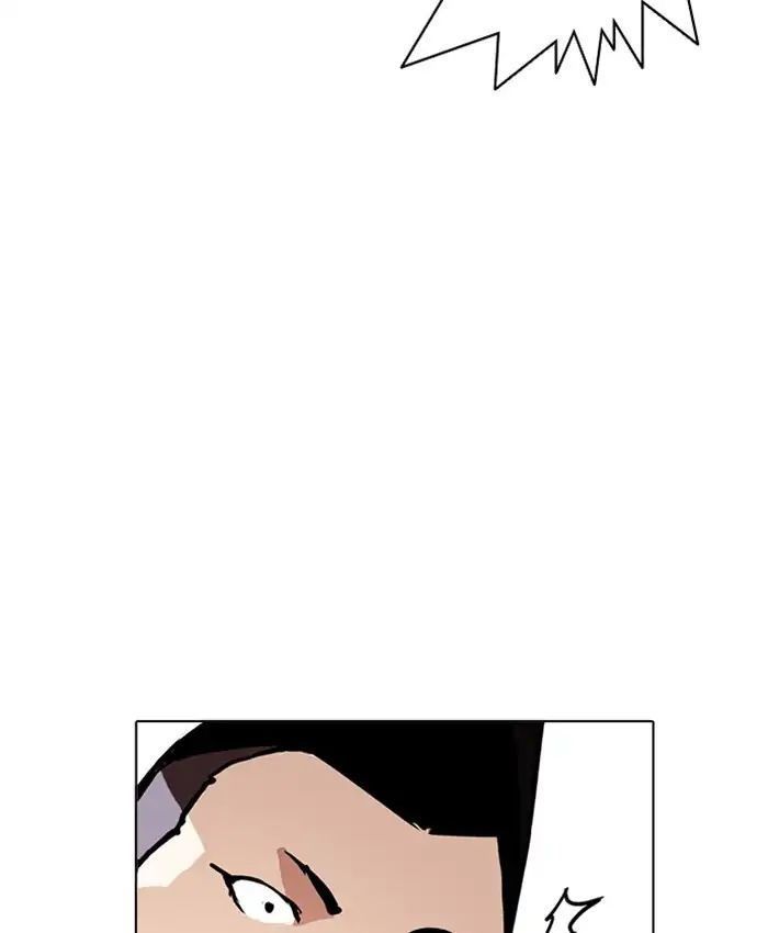 Lookism - Hoán Đổi Diệu Kỳ chapter 216 - Upload bởi truyensieuhay.com