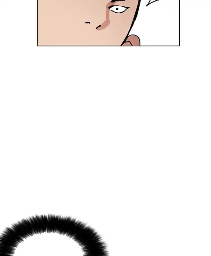 Lookism - Hoán Đổi Diệu Kỳ chapter 216 - Upload bởi truyensieuhay.com