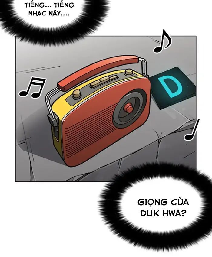 Lookism - Hoán Đổi Diệu Kỳ chapter 216 - Upload bởi truyensieuhay.com