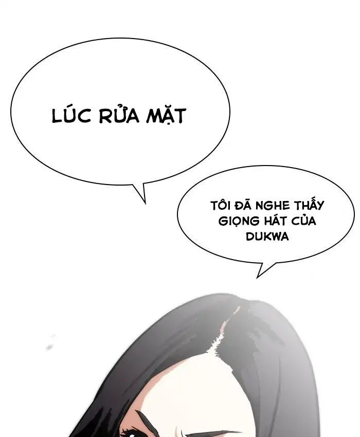 Lookism - Hoán Đổi Diệu Kỳ chapter 216 - Upload bởi truyensieuhay.com