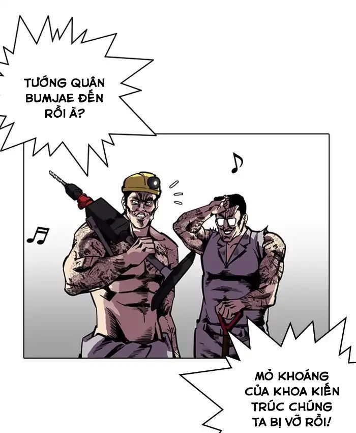 Lookism - Hoán Đổi Diệu Kỳ chapter 216 - Upload bởi truyensieuhay.com