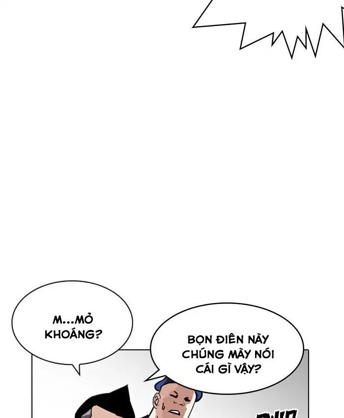 Lookism - Hoán Đổi Diệu Kỳ chapter 216 - Upload bởi truyensieuhay.com