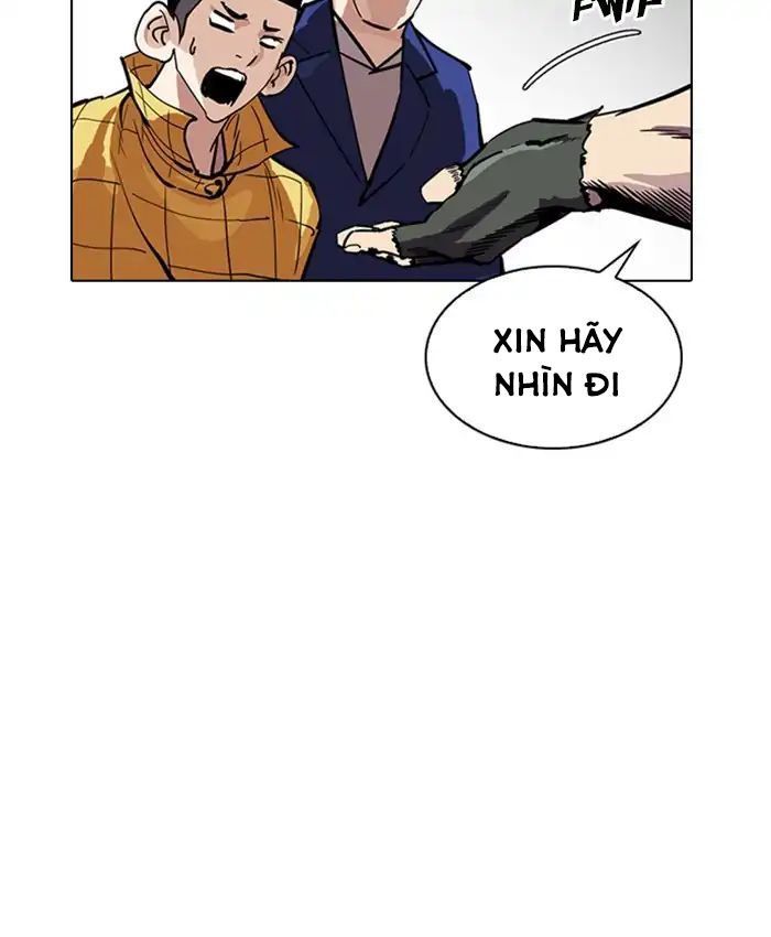 Lookism - Hoán Đổi Diệu Kỳ chapter 216 - Upload bởi truyensieuhay.com