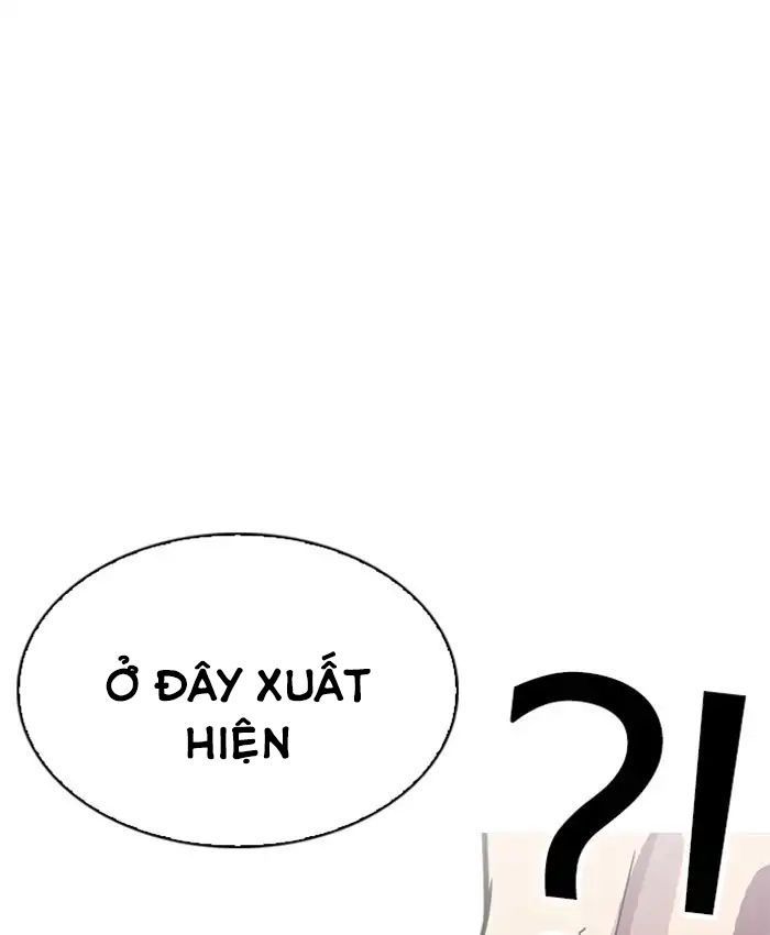 Lookism - Hoán Đổi Diệu Kỳ chapter 216 - Upload bởi truyensieuhay.com