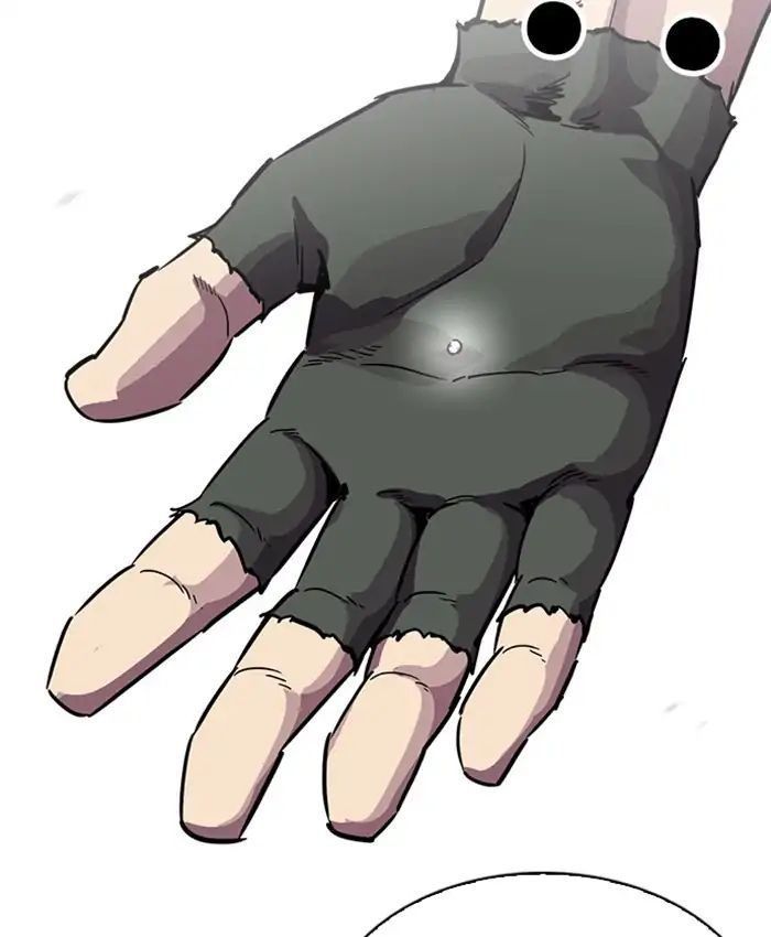 Lookism - Hoán Đổi Diệu Kỳ chapter 216 - Upload bởi truyensieuhay.com