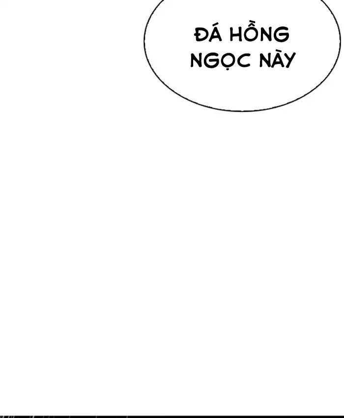 Lookism - Hoán Đổi Diệu Kỳ chapter 216 - Upload bởi truyensieuhay.com