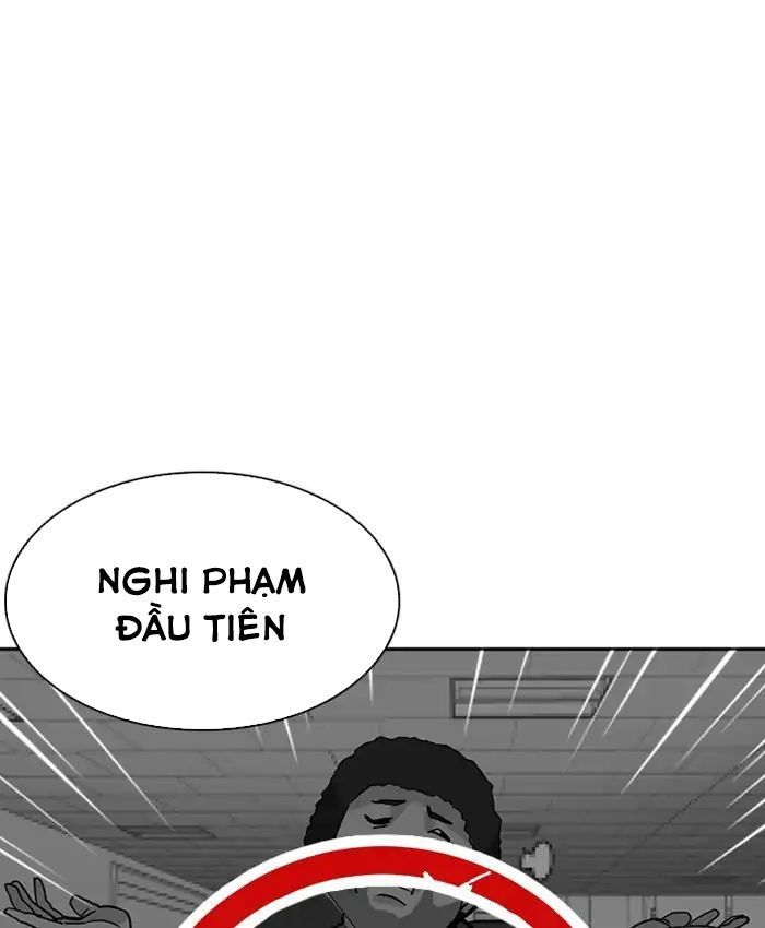 Lookism - Hoán Đổi Diệu Kỳ chapter 216 - Upload bởi truyensieuhay.com