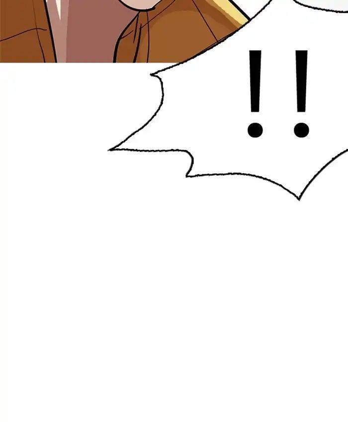 Lookism - Hoán Đổi Diệu Kỳ chapter 216 - Upload bởi truyensieuhay.com
