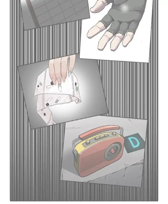 Lookism - Hoán Đổi Diệu Kỳ chapter 216 - Upload bởi truyensieuhay.com