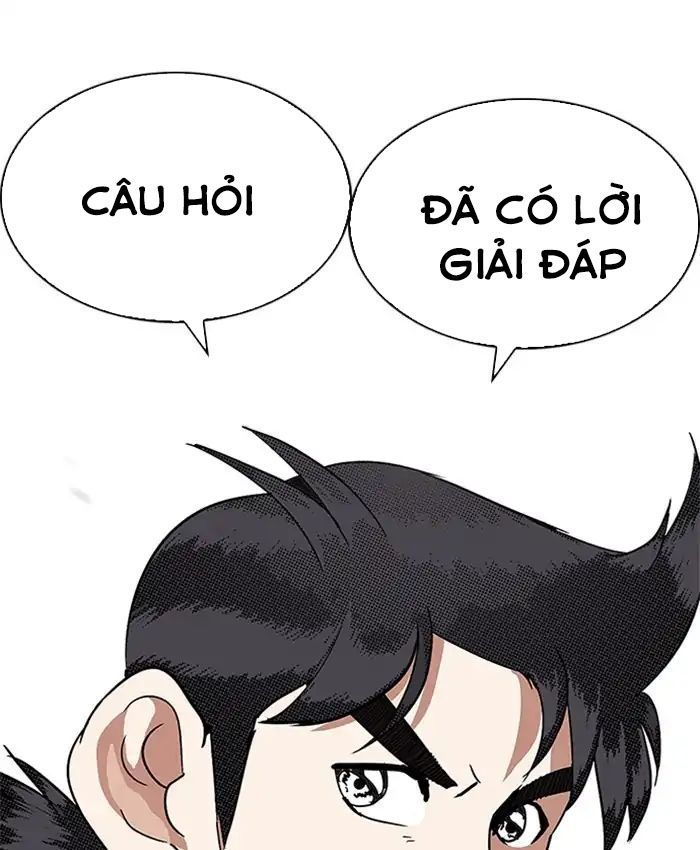 Lookism - Hoán Đổi Diệu Kỳ chapter 216 - Upload bởi truyensieuhay.com