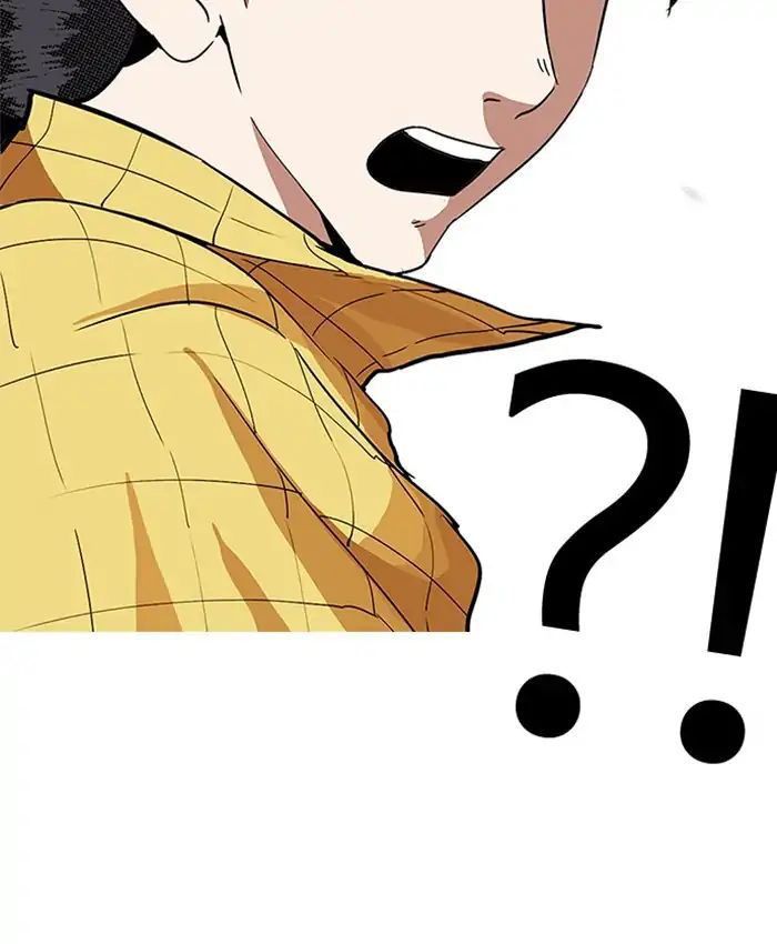 Lookism - Hoán Đổi Diệu Kỳ chapter 216 - Upload bởi truyensieuhay.com