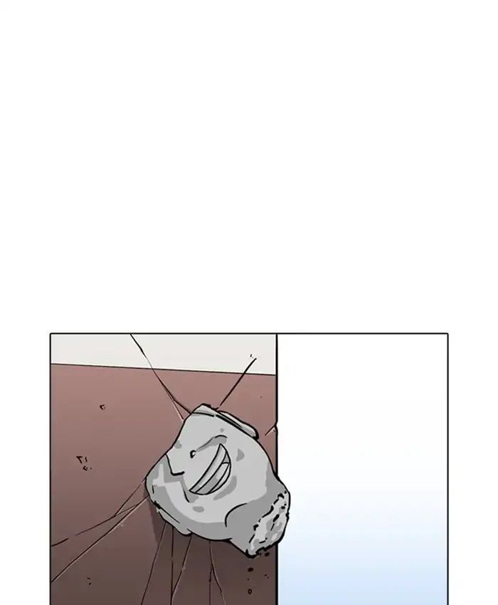Lookism - Hoán Đổi Diệu Kỳ chapter 216 - Upload bởi truyensieuhay.com