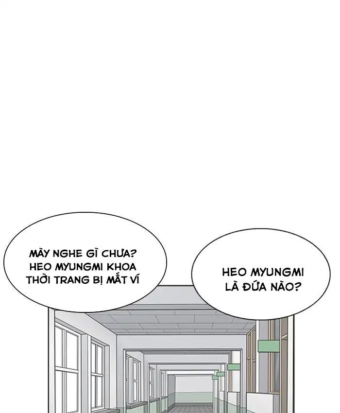 Lookism - Hoán Đổi Diệu Kỳ chapter 216 - Upload bởi truyensieuhay.com