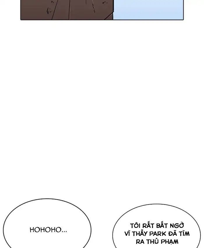 Lookism - Hoán Đổi Diệu Kỳ chapter 216 - Upload bởi truyensieuhay.com