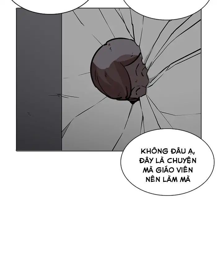 Lookism - Hoán Đổi Diệu Kỳ chapter 216 - Upload bởi truyensieuhay.com