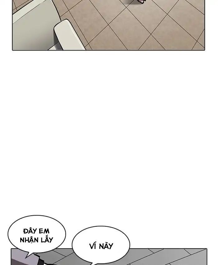 Lookism - Hoán Đổi Diệu Kỳ chapter 216 - Upload bởi truyensieuhay.com