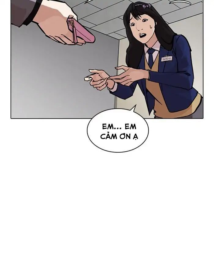 Lookism - Hoán Đổi Diệu Kỳ chapter 216 - Upload bởi truyensieuhay.com