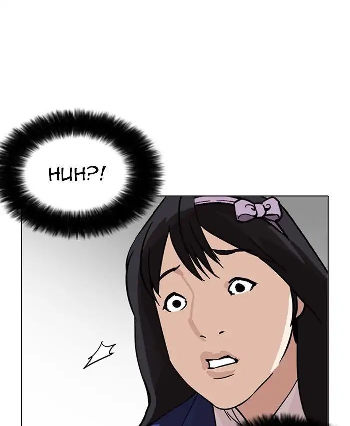 Lookism - Hoán Đổi Diệu Kỳ chapter 216 - Upload bởi truyensieuhay.com