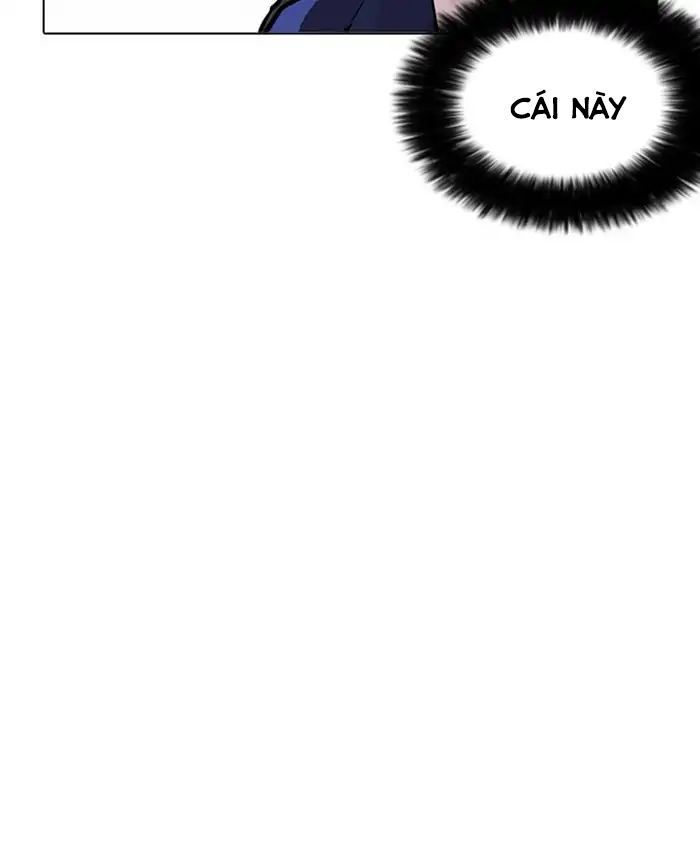 Lookism - Hoán Đổi Diệu Kỳ chapter 216 - Upload bởi truyensieuhay.com
