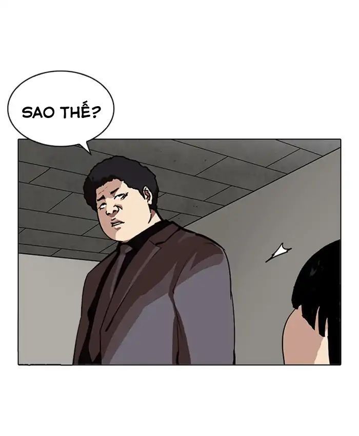 Lookism - Hoán Đổi Diệu Kỳ chapter 216 - Upload bởi truyensieuhay.com