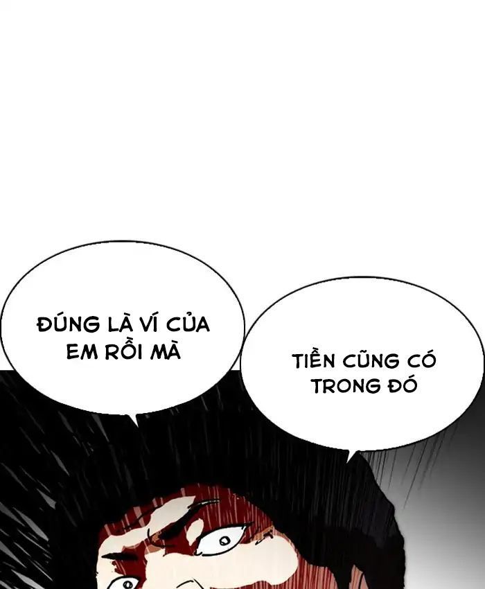 Lookism - Hoán Đổi Diệu Kỳ chapter 216 - Upload bởi truyensieuhay.com