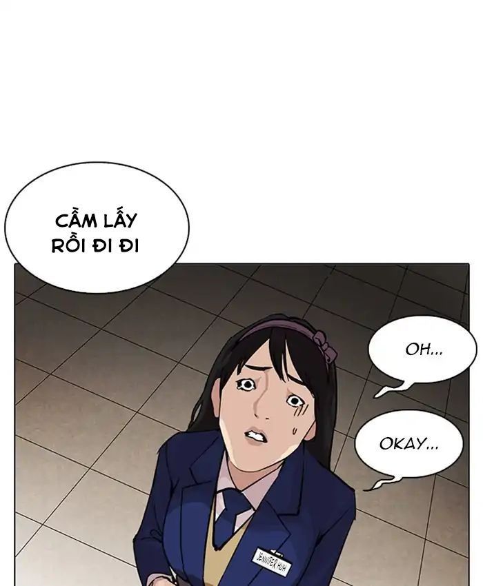 Lookism - Hoán Đổi Diệu Kỳ chapter 216 - Upload bởi truyensieuhay.com
