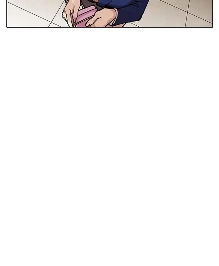 Lookism - Hoán Đổi Diệu Kỳ chapter 216 - Upload bởi truyensieuhay.com