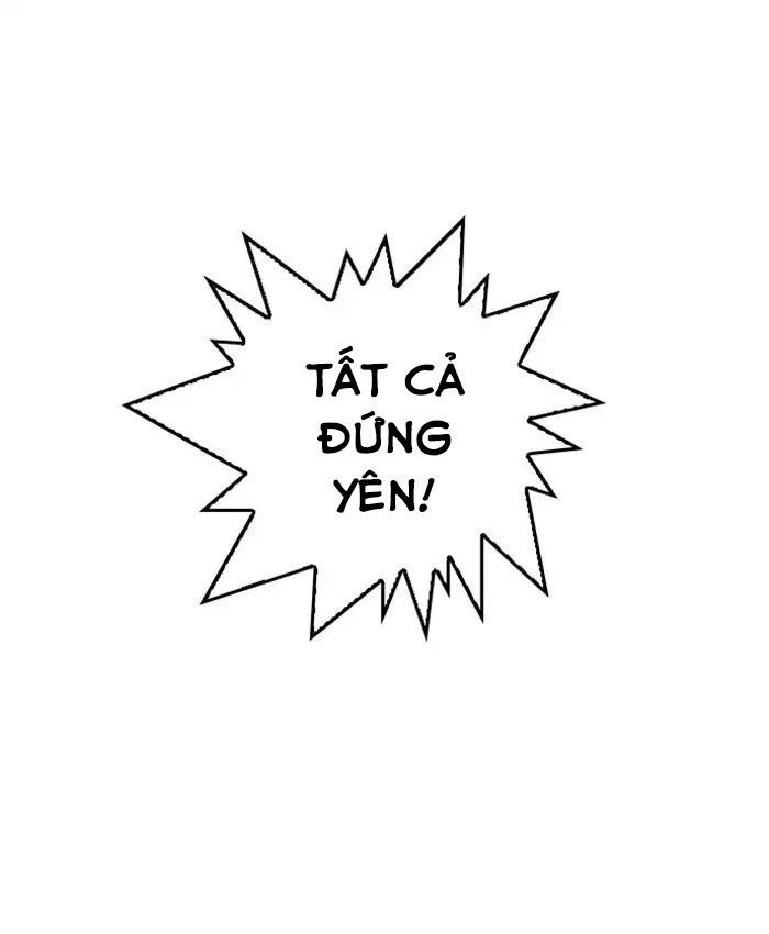 Lookism - Hoán Đổi Diệu Kỳ chapter 216 - Upload bởi truyensieuhay.com