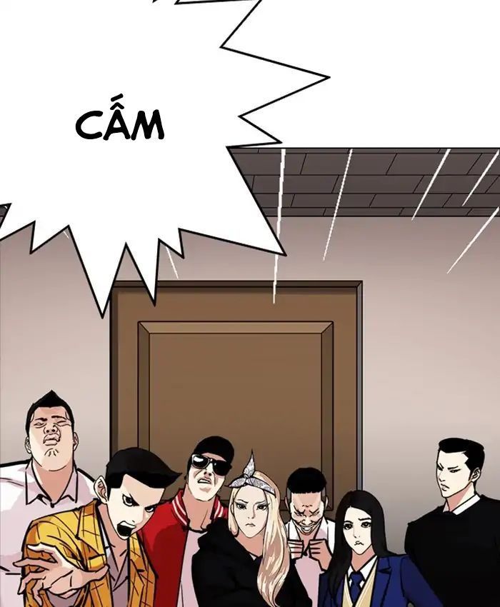 Lookism - Hoán Đổi Diệu Kỳ chapter 216 - Upload bởi truyensieuhay.com