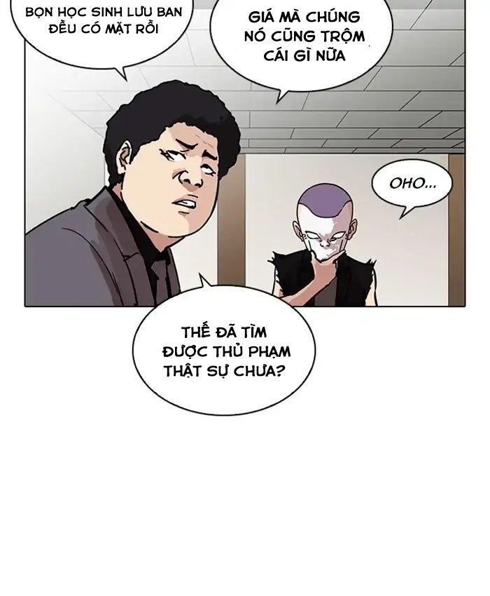 Lookism - Hoán Đổi Diệu Kỳ chapter 216 - Upload bởi truyensieuhay.com