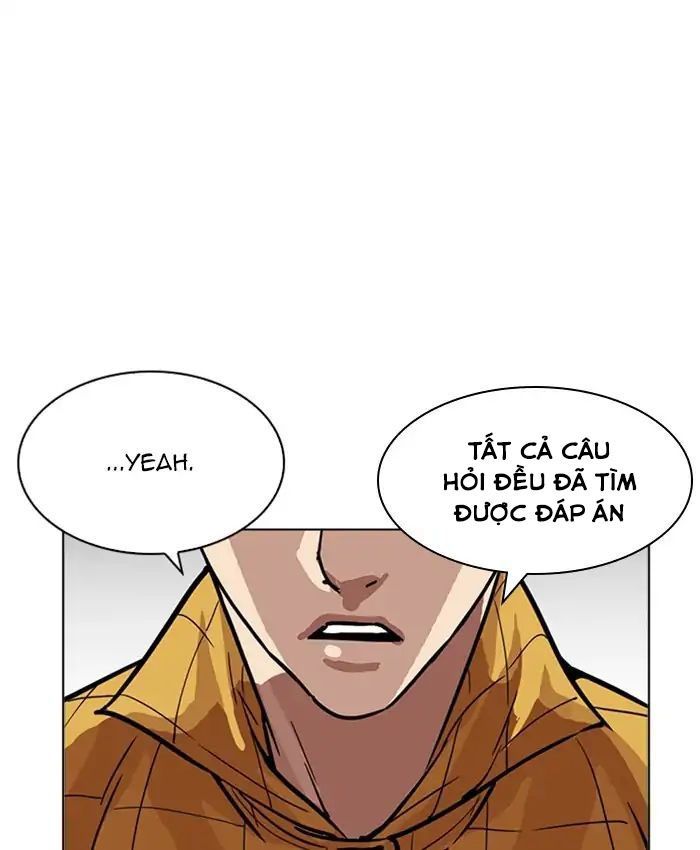 Lookism - Hoán Đổi Diệu Kỳ chapter 216 - Upload bởi truyensieuhay.com