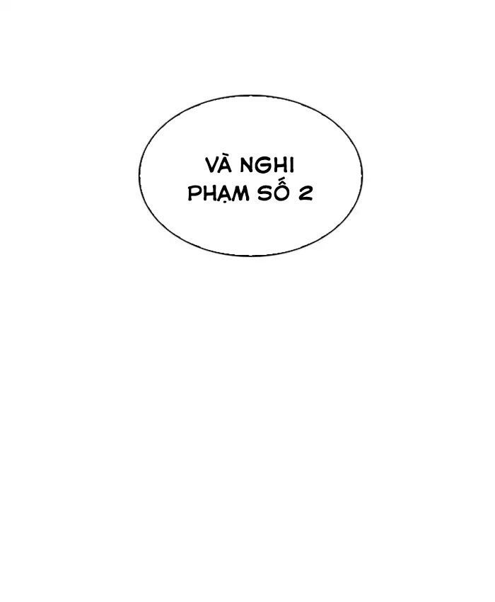 Lookism - Hoán Đổi Diệu Kỳ chapter 216 - Upload bởi truyensieuhay.com