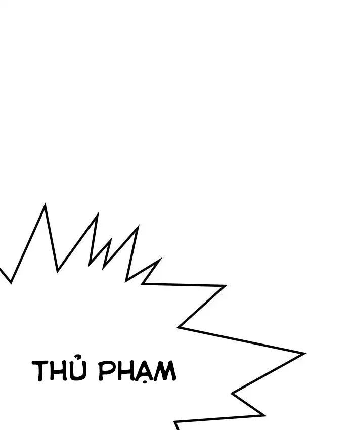 Lookism - Hoán Đổi Diệu Kỳ chapter 216 - Upload bởi truyensieuhay.com