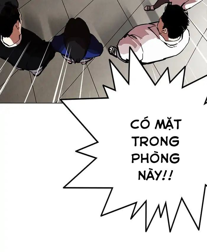 Lookism - Hoán Đổi Diệu Kỳ chapter 216 - Upload bởi truyensieuhay.com