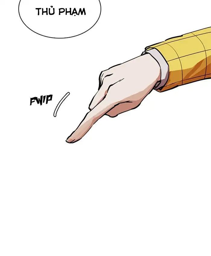 Lookism - Hoán Đổi Diệu Kỳ chapter 216 - Upload bởi truyensieuhay.com