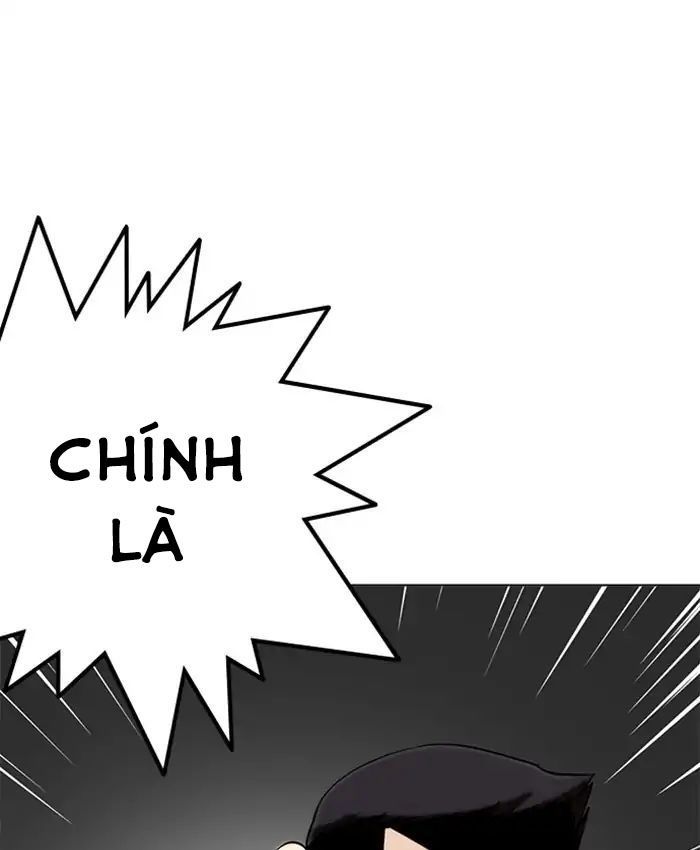 Lookism - Hoán Đổi Diệu Kỳ chapter 216 - Upload bởi truyensieuhay.com