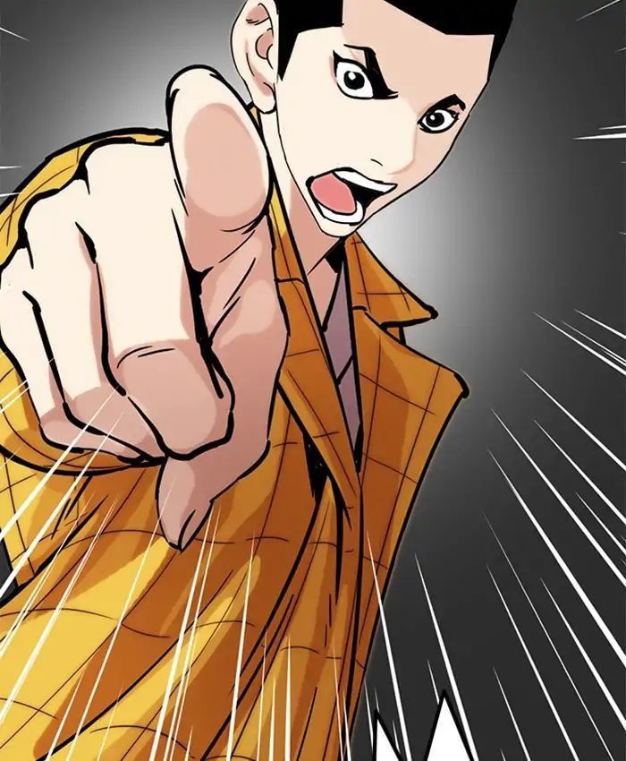 Lookism - Hoán Đổi Diệu Kỳ chapter 216 - Upload bởi truyensieuhay.com