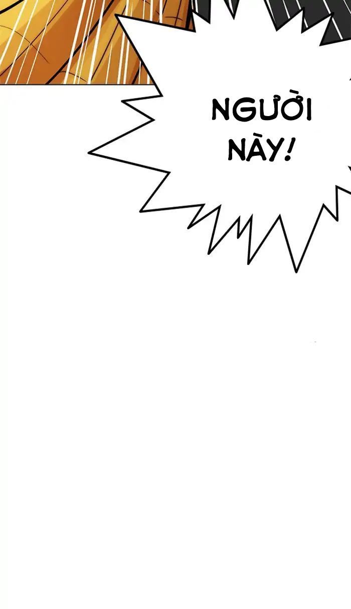 Lookism - Hoán Đổi Diệu Kỳ chapter 216 - Upload bởi truyensieuhay.com