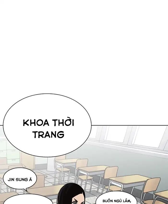 Lookism - Hoán Đổi Diệu Kỳ chapter 216 - Upload bởi truyensieuhay.com