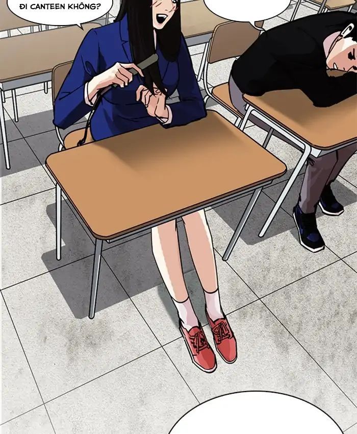 Lookism - Hoán Đổi Diệu Kỳ chapter 216 - Upload bởi truyensieuhay.com