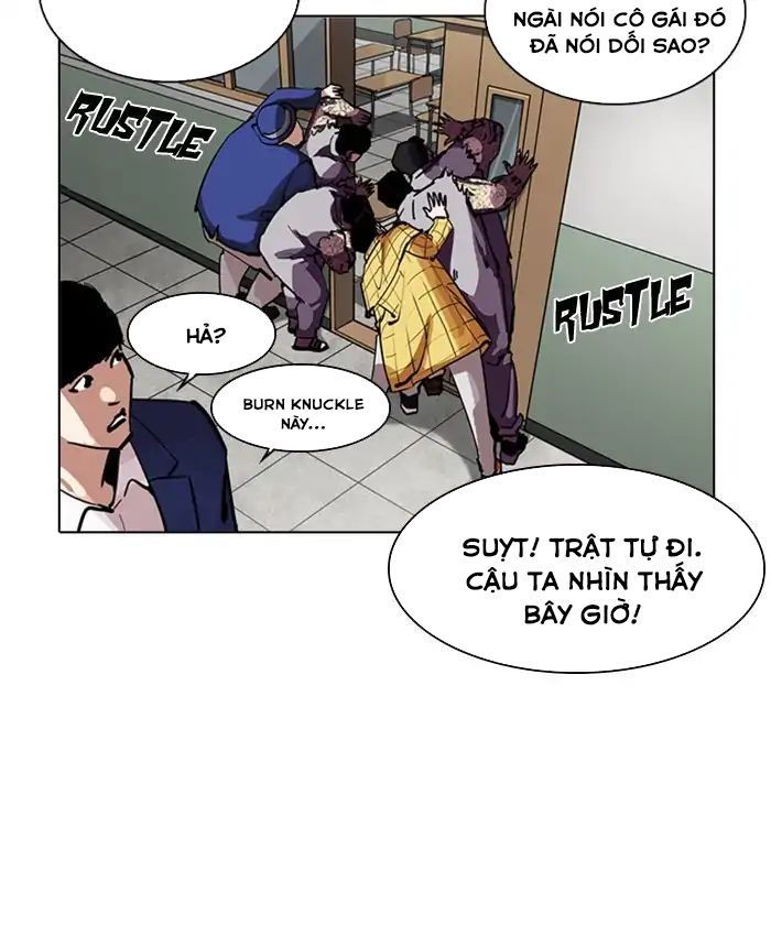 Lookism - Hoán Đổi Diệu Kỳ chapter 216 - Upload bởi truyensieuhay.com