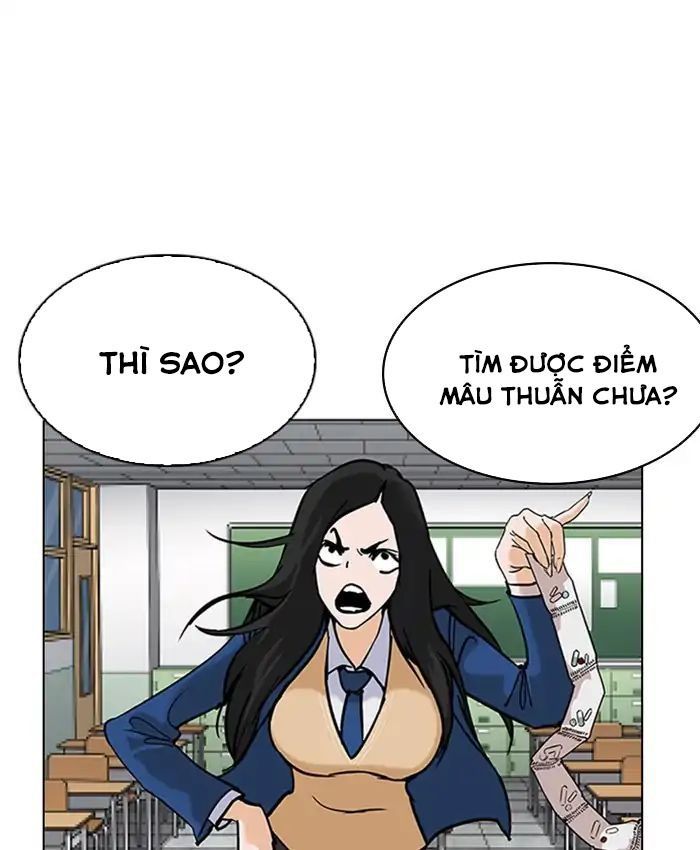 Lookism - Hoán Đổi Diệu Kỳ chapter 216 - Upload bởi truyensieuhay.com