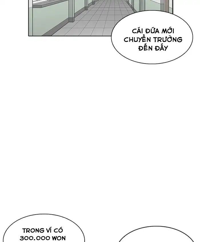 Lookism - Hoán Đổi Diệu Kỳ chapter 216 - Upload bởi truyensieuhay.com