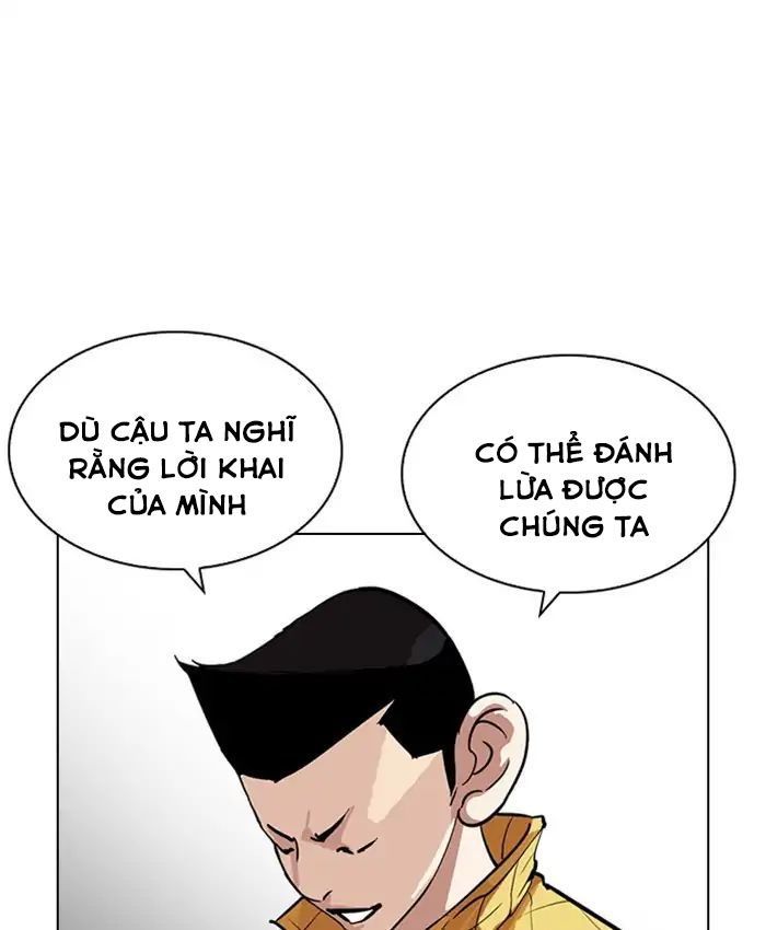 Lookism - Hoán Đổi Diệu Kỳ chapter 216 - Upload bởi truyensieuhay.com